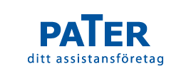 PATER - ditt assistansföretag